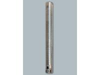 Stainless Steel Submersible Pumps (S.S.304) / Pump Efficiency 6''