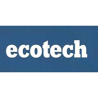 Υποβρύχιοι Ηλεκτροκινητήρες "ecotech" 6''-8''-10'' Η economy class (made in EU) σειρά ηλεκτροκινητήρων IDROS χωρίς έκπτωση στην ποιότητα! 