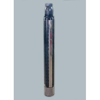 CAST IRON SUBMERSIBLE PUMPS 7'' IDROS Radial Flow / PUMP RD17A/ecotech